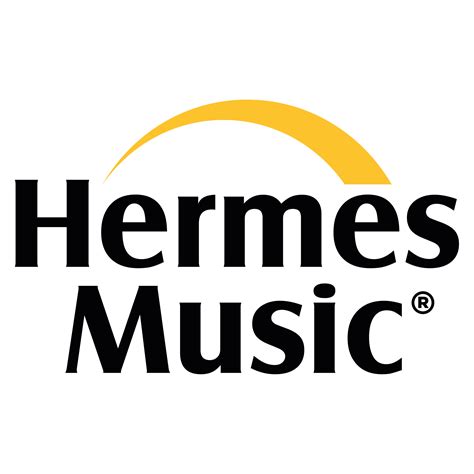 hermes music.